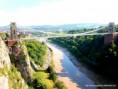 /album/fenykepgaleria/fenykep0136-002-jpg/